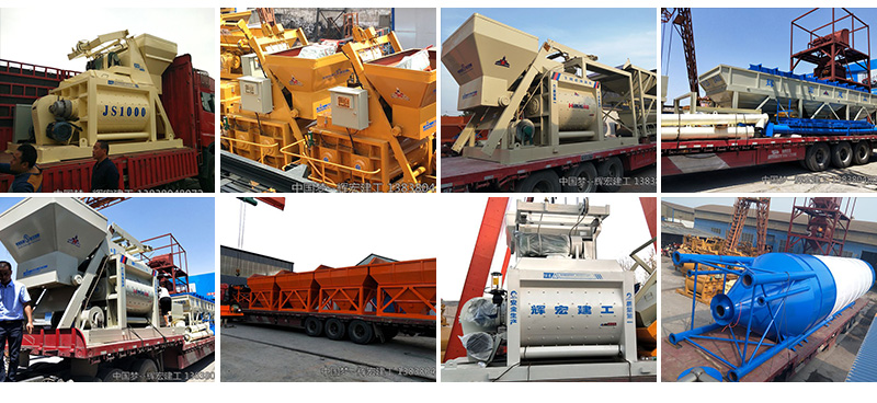 版圖_06.jpg 版圖_06.jpg