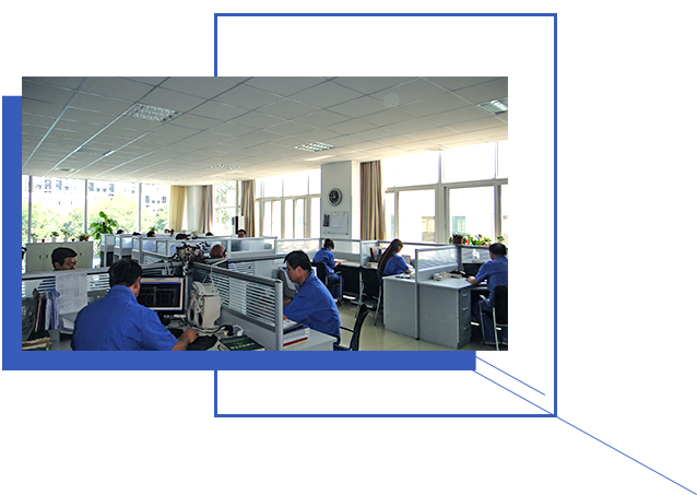 完善的售后服務體系，讓您購機零顧慮